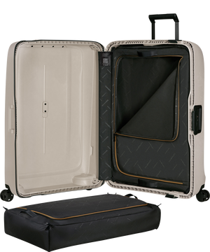 Essens Spinner (4 kolieska) 81cm 81 x 56 x 34 cm | 4.7 kg