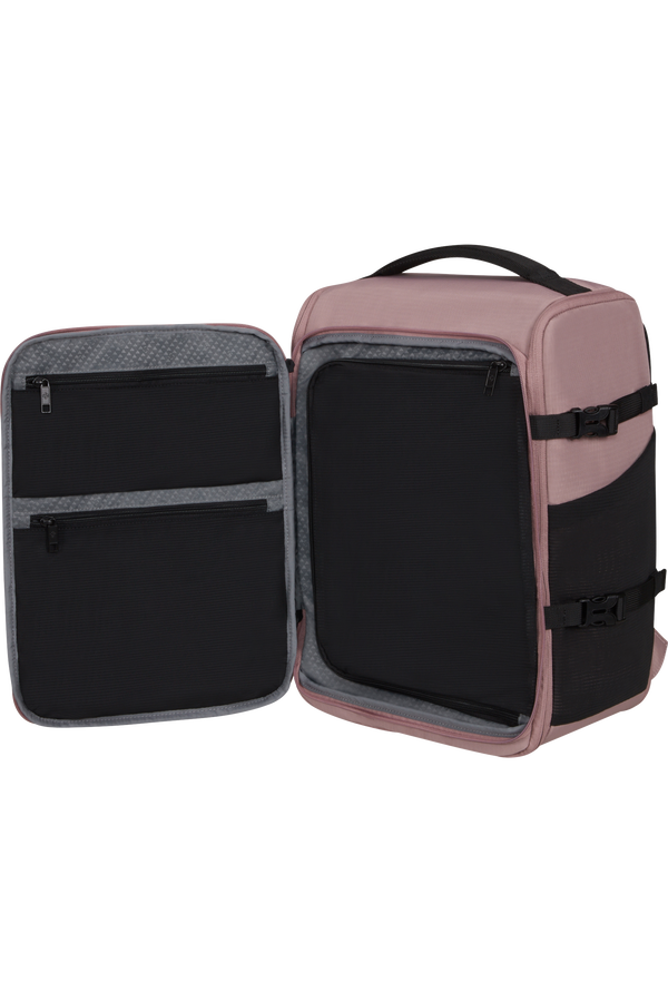 2FIT Batoh pod sedadlo 2v1