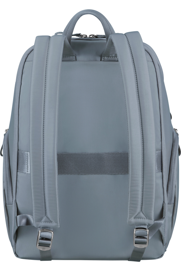 Samsonite Move 5.0 Backpack 14.1'  Dusty Blue