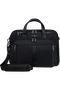Samsonite Urban-Eye Bailhandle 15.6'  Černá Samsonite Urban-Eye Bailhandle 15.6'  Černá