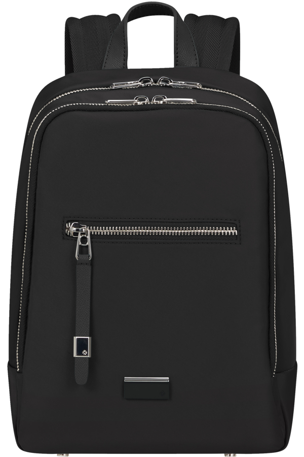 Samsonite Be-Her Backpack S  Černá
