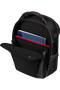 Samsonite Pro-Dlx 6 Backpack 15.6'  Černá