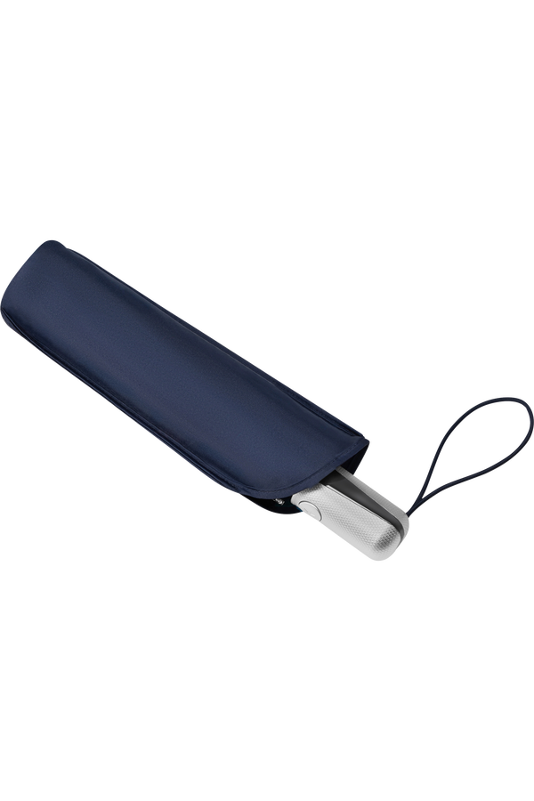 Alu Drop S 2.0 D&aacute;ždnik