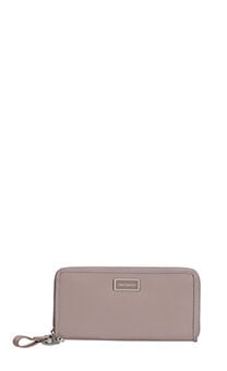 Karissa 2.0 Slg Peňaženka L 10 x 18.5 x 2 cm