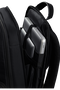Samsonite Urban-Eye Backpack 14.1' 2 Pockets 14.1'  Černá