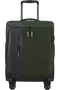 Samsonite Biz2go Trvl SPINNER DF EXP 55cm  Earth Green