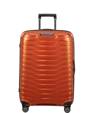 Proxis Spinner (4 kolieska) 69cm 69 x 48 x 29 cm | 2.8 kg Proxis Spinner (4 kolieska) 69cm 69 x 48 x 29 cm | 2.8 kg