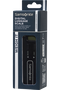 Samsonite Ta Revolution Digital Luggage Scale  Černá Samsonite Ta Revolution Digital Luggage Scale  Černá