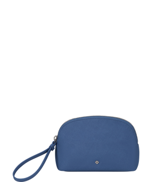 Pouchy Kozmetick&eacute; p&uacute;zdro 11 x 17 x 6 cm | 0.07 kg