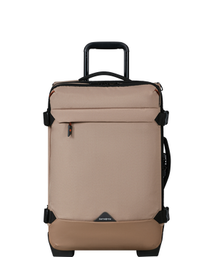 Roadseeker Cestovná taška na kolieskach 55cm 55 x 35 x 23 cm | 2.3 kg Roadseeker Cestovná taška na kolieskach 55cm 55 x 35 x 23 cm | 2.3 kg