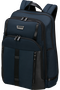 Samsonite Urban-Eye Laptop Backpack 17.3' EXP 17.3'  Modrá Samsonite Urban-Eye Laptop Backpack 17.3' EXP 17.3'  Modrá