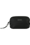 Samsonite Karissa Slg Cosmetic Kit  Černá