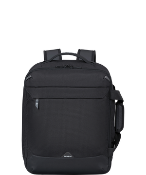 Roadseeker Batoh M 45 x 36 x 20 cm | 0.7 kg