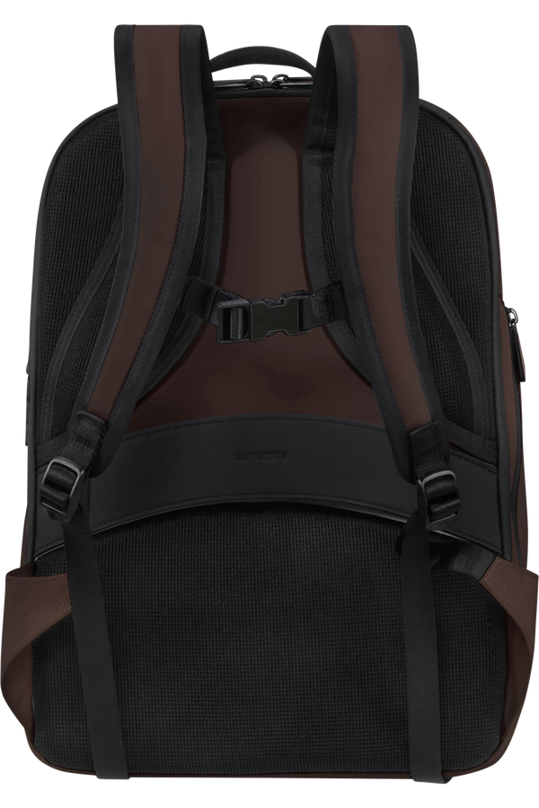 Glam-Go Batoh 15.6"