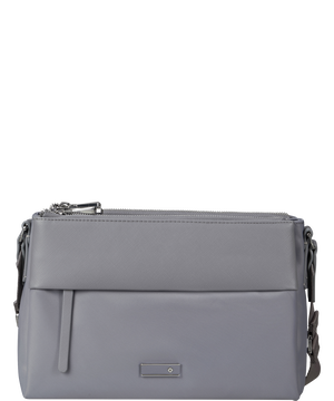 Zalia 3.0 Taška cez rameno 19.5 x 28.5 x 9.5 cm | 0.6 kg Zalia 3.0 Taška cez rameno 19.5 x 28.5 x 9.5 cm | 0.6 kg