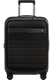 Samsonite Neopod Spinner Expandable Easy Access FL 55cm  Černá