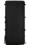 Samsonite Pro-Dlx 6 Tri-Fold Garment Bag  Černá