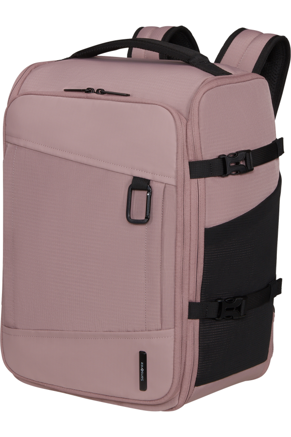 2FIT Batoh pod sedadlo 2v1