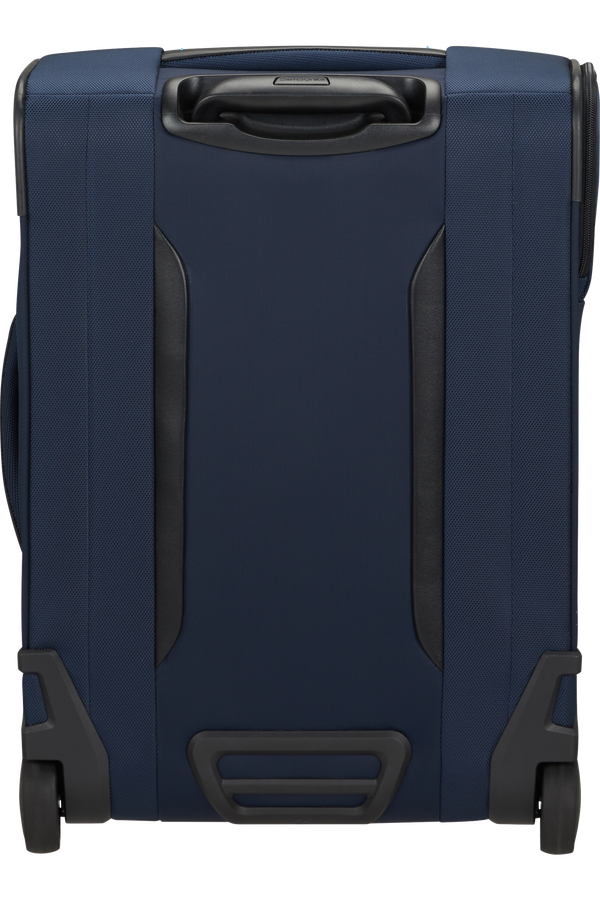 Samsonite Spectrolite 3.0 Trvl Upright Expandable 55cm  Tmavě modrá