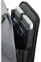 Samsonite Securipak 2.0 Backpack 15.6'  Šedá