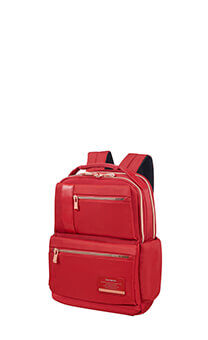 Openroad Chic Batoh na notebook  14" 15.5 L | 42 x 36.5 x 22.5 cm