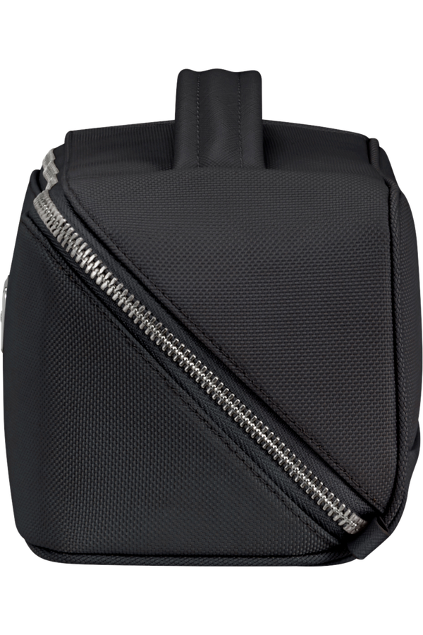 Samsonite Image Toilet Kit Beauty Case  Černá