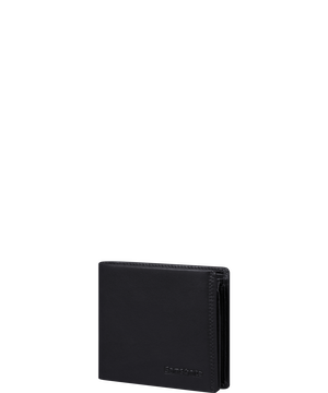 Attack 2 Slg Peňaženka 8.5 x 10.5 x 1.5 cm