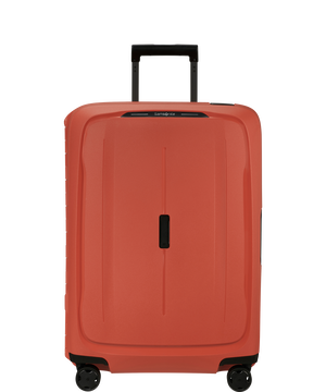 Essens Spinner (4 kolieska) 69cm 69 x 49 x 30 cm | 3.8 kg