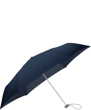 Rain Pro Dáždnik ↔ 24cm | ⌀ 97 cm | 0.2 kg Rain Pro Dáždnik ↔ 24cm | ⌀ 97 cm | 0.2 kg