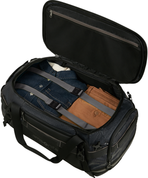 Outtrax Cestovn&aacute; ta&scaron;ka M 30/34 x 64 x 36 cm | 1.5 kg