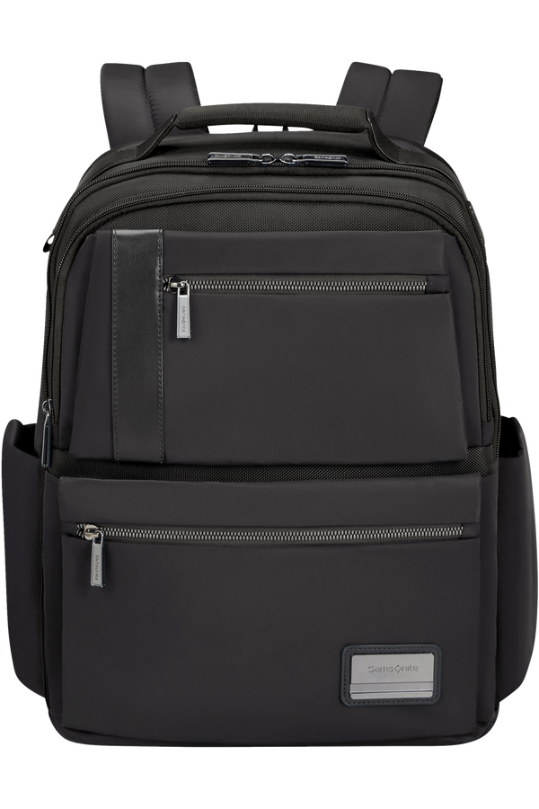 Samsonite Openroad 2.0 Laptop Backpack 15.6'  Černá