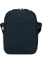 Samsonite Urban-Eye Crossover S 7.9'  Modrá