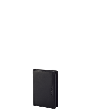 Success 2 Slg Peňaženka  11.9 x 8.8 x 1 cm | 0.08 kg