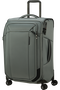 Samsonite Respark Spinner 67/24 Exp  Sage Grey