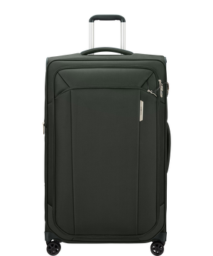 Respark Spinner (4 kolieska) roz&scaron;&iacute;riteľn&yacute; 79cm 79 x 48 x 31/35 cm | 3.6 kg
