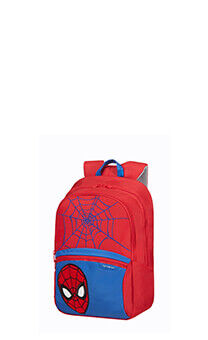 Disney Ultimate 2.0 Batoh M 16 L | 42 x 30 x 16 cm | 0.4 kg
