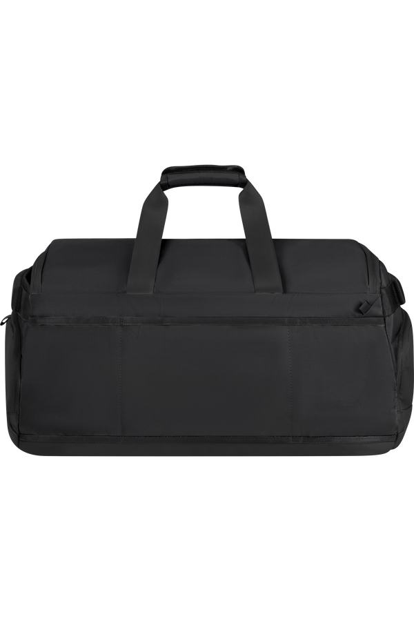 Samsonite Biz2go Duffle S  Čern&aacute;