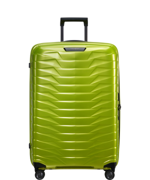 Proxis Spinner (4 kolieska) 75cm 75 x 51 x 31 cm | 3.1 kg Proxis Spinner (4 kolieska) 75cm 75 x 51 x 31 cm | 3.1 kg