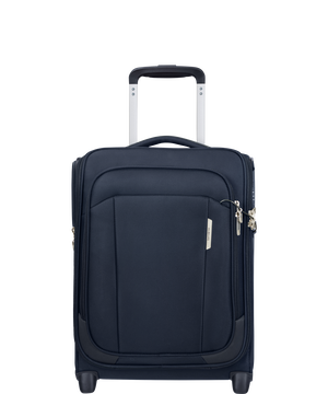 Respark Upright (2 kolieska) - batožina pod sedačku 45cm 45 x 35 x 20 cm | 1.8 kg