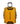 Ecodiver Cestovná taška na kolieskach / Batoh 55cm 55 x 40 x 25 cm | 2.8 kg
