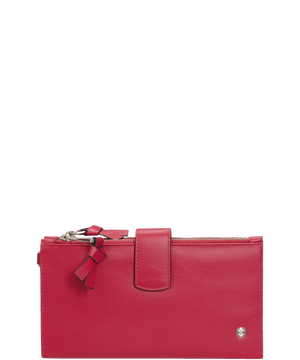 Dame Jolie Slg Peňaženka  9.6 x 19.2 x 2 cm