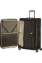 Samsonite Airea Spinner Expandable 78cm  Černá
