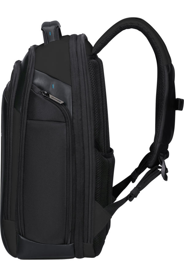Samsonite Spectrolite 4.0 Laptop Backpack Expandable 15.6'  Černá