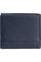 Samsonite Pro-Dlx 6 Slg 049 - B S 9CC+VFL+2C+W  Night Blue Samsonite Pro-Dlx 6 Slg 049 - B S 9CC+VFL+2C+W  Night Blue