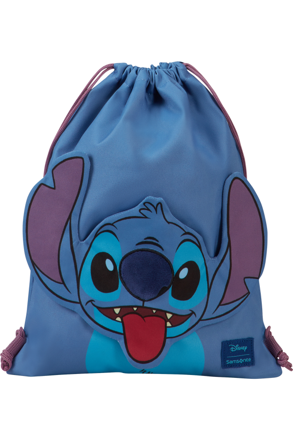 Sammies Disney Ta&scaron;ka na cvičenie