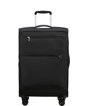 Urbify Spinner (4 kolieska) rozšíriteľný 68cm 68 x 43 x 27/31 cm | 2.8 kg