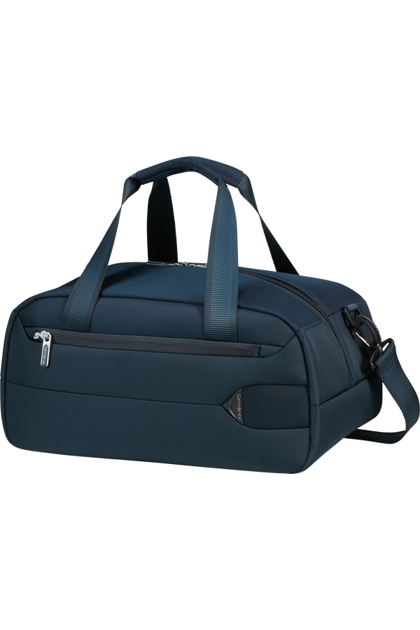 Samsonite Urbify Duffle Bag XS  N&aacute;mořn&iacute; modr&aacute;