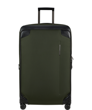 Splendix Spinner (4 kolieska) 79cm 79 x 48 x 30/34 cm | 5 kg Splendix Spinner (4 kolieska) 79cm 79 x 48 x 30/34 cm | 5 kg
