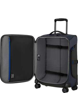 Prodiver Spinner (4 kolieska) 55cm 55 x 40 x 23 cm | 2.7 kg