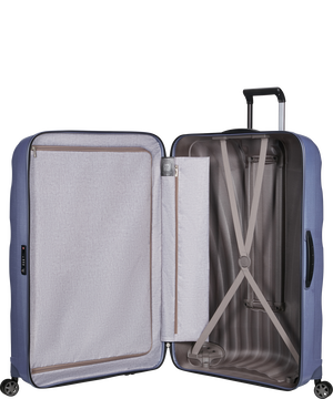 C-Lite Spinner (4 kolieska) 81cm 81 x 55 x 34 cm | 3.1 kg